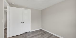 726 W Perryman Ln - Welcome Home !!!! Gallery 12