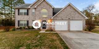 941 Reda Court Gallery 1