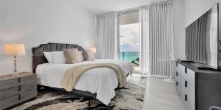 17550 Collins Avenue 801, Sunny Isles Beach, FL 33160 Gallery 7