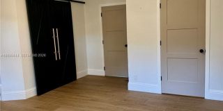 1873 NW 12TH ST #0 BOCA RATON, FL 33486 Gallery 33