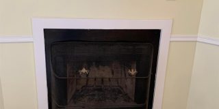 1125 Turkey Foot Road Gallery 4