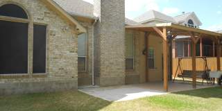 13526 Chappel View Gallery 17
