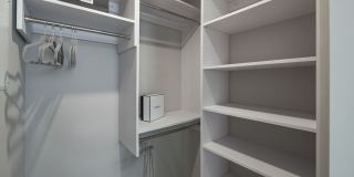 The Rise Flagler Village Gallery 23