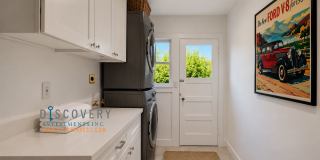 Newly Renovated & Turn-Key Home in Prime El Cerrito Walking Distance to BART and Parks Gallery 19