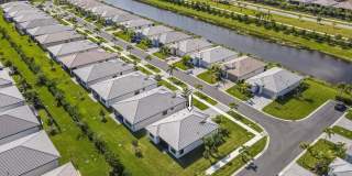12555 SW Manatee Marsh Terrace Gallery 29