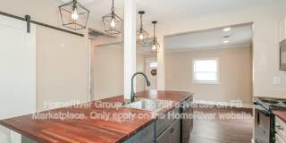 4373 Loughborough Ave Gallery 5