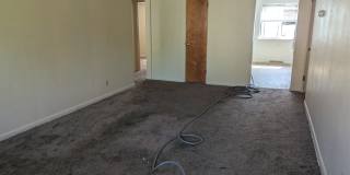 2920 North Rockwood Drive Gallery 2