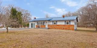 6015 CRACKLINGTOWN Road Gallery 1