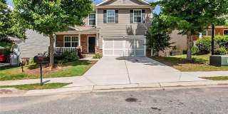 3035 Whittier Way Gallery 1
