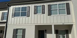 3BD/3.5BA FOR RENT Gallery 1