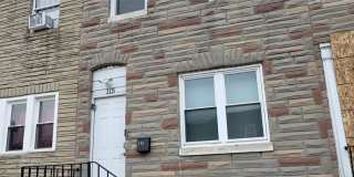 Fully-Renovated 3 Bedroom/2.5 Bathroom with In-Unit Laundry near Highlandtown, Baltimore, MD! Gallery 1