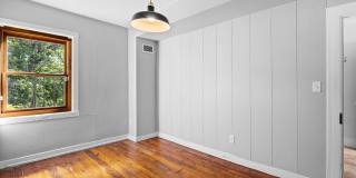 1427 BOLTON Street Gallery 25