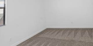 Move-In Ready | 3 Bed + Den | 3 Bath | Gated Community Gallery 18