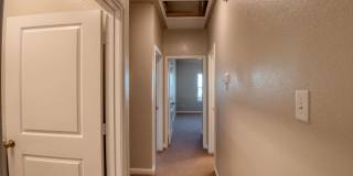 Where Style Meets Comfort: Elevate Your Living Experience Gallery 18