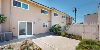 Beautiful 4 bedroom Home! Gallery 27