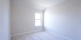 3208 Morris Lane Gallery 29