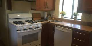 Central Furnished Guest House Gallery 13