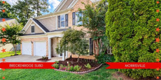 112 Huntersville Road Gallery 1