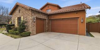 9651 Sagebrush Avenue Gallery 4