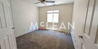 Classic 3 Bedroom Spanish Home with Pool Gallery 8