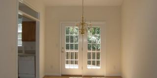 2709 Alder Ridge Lane Gallery 3