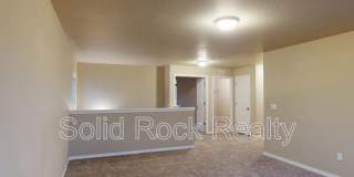 3821 Reindeer Circle Gallery 13