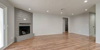 3 Bed, 2 Bath Home Near UCO and Hafer Park Gallery 10