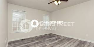 7444 Penngrove Lane Gallery 10