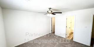 823 South Amarillo Avenue - 2 Gallery 17