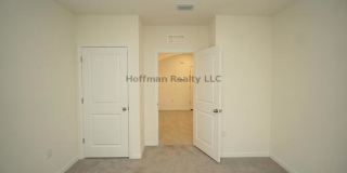 33700 Jasper Stone Drive Gallery 8