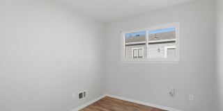 Come see your new home! Gallery 15