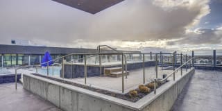 The Charles Gallery 18