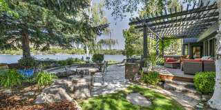 2625 Spinnaker Drive 2625 Spinnaker Drive Gallery 3