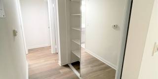 400-420 N. Oakland Ave. Gallery 43