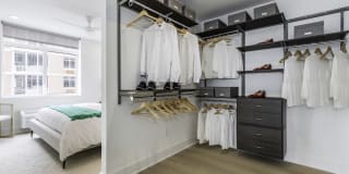 The Duchess Gallery 36