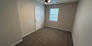 705 Cedar Dr Apt D Gallery 6