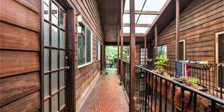1284 Piedmont Avenue NE Gallery 1