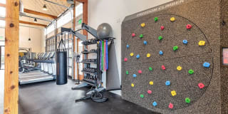 Bailey Farm Gallery 24