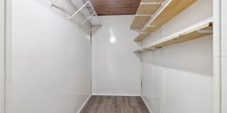 9314 N ASHLEY STREET Gallery 20