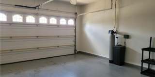 5105 W Highland Avenue Gallery 26