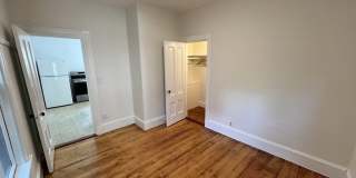 98 Boylston St Gallery 7