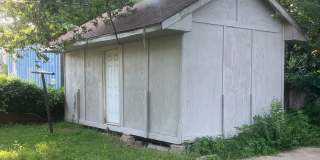 Spacious 3 Bed, 2 Bath Tulsa Home — 728 N Marion Ave Gallery 36