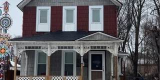 1312 Ontario Avenue Gallery 1