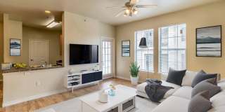 Five Mile Creek Gallery 23