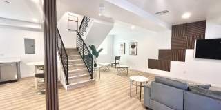 1654 W 35th Street - Co-Living Housing Gallery 51