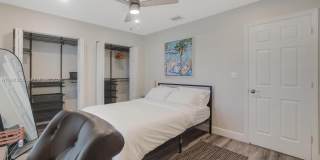 20560 NW 17th Avenue, Miami Gardens, FL 33056 Gallery 16