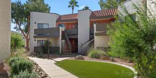 Genoa Lakes Gallery 63