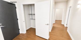 Bachenheimer Apartments Gallery 15