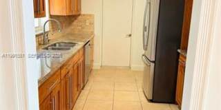 2300 SW 24th St MIAMI, FL 33145 Gallery 4