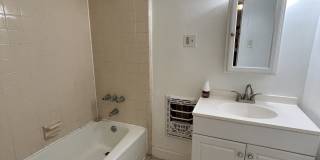 4129-31 Prytania Unit Lower Right Gallery 9